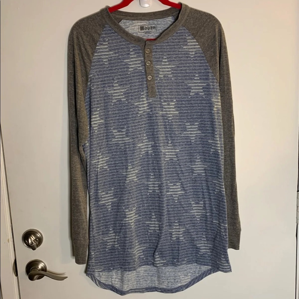 NWOT Lularoe Mark
